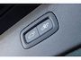 Volvo XC90 2.0 T8 Plug-in hybrid AWD Ultra Black Ed. Exec. | Achterbank verwarmd | Apple Carplay / Android Auto | Bowers & Wilkins audiosysteem | Bluetooth telefoonvoorbereiding | Buitenspiegels elektrisch verstel- en verwarmbaar | Cruise control adaptief met Stop&Go en stuurhulp | Elektrisch glazen panorama-dak