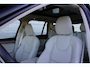 Volvo XC90 2.0 T8 Plug-in hybrid AWD Ultra Black Ed. Exec. | Achterbank verwarmd | Apple Carplay / Android Auto | Bowers & Wilkins audiosysteem | Bluetooth telefoonvoorbereiding | Buitenspiegels elektrisch verstel- en verwarmbaar | Cruise control adaptief met Stop&Go en stuurhulp | Elektrisch glazen panorama-dak