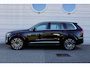 Volvo XC90 2.0 T8 Plug-in hybrid AWD Ultra Black Ed. Exec. | Achterbank verwarmd | Apple Carplay / Android Auto | Bowers & Wilkins audiosysteem | Bluetooth telefoonvoorbereiding | Buitenspiegels elektrisch verstel- en verwarmbaar | Cruise control adaptief met Stop&Go en stuurhulp | Elektrisch glazen panorama-dak