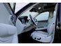 Volvo XC90 2.0 T8 Plug-in hybrid AWD Ultra Black Ed. Exec. | Achterbank verwarmd | Apple Carplay / Android Auto | Bowers & Wilkins audiosysteem | Bluetooth telefoonvoorbereiding | Buitenspiegels elektrisch verstel- en verwarmbaar | Cruise control adaptief met Stop&Go en stuurhulp | Elektrisch glazen panorama-dak