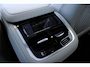 Volvo XC90 2.0 T8 Plug-in hybrid AWD Ultra Black Ed. Exec. | Achterbank verwarmd | Apple Carplay / Android Auto | Bowers & Wilkins audiosysteem | Bluetooth telefoonvoorbereiding | Buitenspiegels elektrisch verstel- en verwarmbaar | Cruise control adaptief met Stop&Go en stuurhulp | Elektrisch glazen panorama-dak