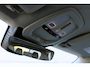 Volvo XC90 2.0 T8 Plug-in hybrid AWD Ultra Black Ed. Exec. | Achterbank verwarmd | Apple Carplay / Android Auto | Bowers & Wilkins audiosysteem | Bluetooth telefoonvoorbereiding | Buitenspiegels elektrisch verstel- en verwarmbaar | Cruise control adaptief met Stop&Go en stuurhulp | Elektrisch glazen panorama-dak