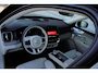 Volvo XC90 2.0 T8 Plug-in hybrid AWD Ultra Black Ed. Exec. | Achterbank verwarmd | Apple Carplay / Android Auto | Bowers & Wilkins audiosysteem | Bluetooth telefoonvoorbereiding | Buitenspiegels elektrisch verstel- en verwarmbaar | Cruise control adaptief met Stop&Go en stuurhulp | Elektrisch glazen panorama-dak
