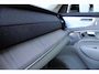 Volvo XC90 2.0 T8 Plug-in hybrid AWD Ultra Black Ed. Exec. | Achterbank verwarmd | Apple Carplay / Android Auto | Bowers & Wilkins audiosysteem | Bluetooth telefoonvoorbereiding | Buitenspiegels elektrisch verstel- en verwarmbaar | Cruise control adaptief met Stop&Go en stuurhulp | Elektrisch glazen panorama-dak
