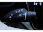 Volvo XC90 2.0 T8 Plug-in hybrid AWD Ultra Black Ed. Exec. | Achterbank verwarmd | Apple Carplay / Android Auto | Bowers & Wilkins audiosysteem | Bluetooth telefoonvoorbereiding | Buitenspiegels elektrisch verstel- en verwarmbaar | Cruise control adaptief met Stop&Go en stuurhulp | Elektrisch glazen panorama-dak