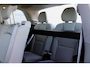 Volvo XC90 2.0 T8 Plug-in hybrid AWD Ultra Black Ed. Exec. | Achterbank verwarmd | Apple Carplay / Android Auto | Bowers & Wilkins audiosysteem | Bluetooth telefoonvoorbereiding | Buitenspiegels elektrisch verstel- en verwarmbaar | Cruise control adaptief met Stop&Go en stuurhulp | Elektrisch glazen panorama-dak