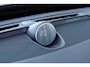 Volvo XC90 2.0 T8 Plug-in hybrid AWD Ultra Black Ed. Exec. | Achterbank verwarmd | Apple Carplay / Android Auto | Bowers & Wilkins audiosysteem | Bluetooth telefoonvoorbereiding | Buitenspiegels elektrisch verstel- en verwarmbaar | Cruise control adaptief met Stop&Go en stuurhulp | Elektrisch glazen panorama-dak