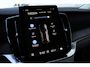 Volvo XC90 2.0 T8 Plug-in hybrid AWD Ultra Black Ed. Exec. | Achterbank verwarmd | Apple Carplay / Android Auto | Bowers & Wilkins audiosysteem | Bluetooth telefoonvoorbereiding | Buitenspiegels elektrisch verstel- en verwarmbaar | Cruise control adaptief met Stop&Go en stuurhulp | Elektrisch glazen panorama-dak