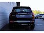 Volvo XC90 2.0 T8 Plug-in hybrid AWD Ultra Black Ed. Exec. | Achterbank verwarmd | Apple Carplay / Android Auto | Bowers & Wilkins audiosysteem | Bluetooth telefoonvoorbereiding | Buitenspiegels elektrisch verstel- en verwarmbaar | Cruise control adaptief met Stop&Go en stuurhulp | Elektrisch glazen panorama-dak