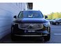 Volvo XC90 2.0 T8 Plug-in hybrid AWD Ultra Black Ed. Exec. | Achterbank verwarmd | Apple Carplay / Android Auto | Bowers & Wilkins audiosysteem | Bluetooth telefoonvoorbereiding | Buitenspiegels elektrisch verstel- en verwarmbaar | Cruise control adaptief met Stop&Go en stuurhulp | Elektrisch glazen panorama-dak