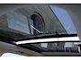 Volvo XC90 2.0 T8 Plug-in hybrid AWD Ultra Black Ed. Exec. | Achterbank verwarmd | Apple Carplay / Android Auto | Bowers & Wilkins audiosysteem | Bluetooth telefoonvoorbereiding | Buitenspiegels elektrisch verstel- en verwarmbaar | Cruise control adaptief met Stop&Go en stuurhulp | Elektrisch glazen panorama-dak