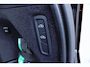 Volvo XC90 2.0 T8 Plug-in hybrid AWD Ultra Black Ed. Exec. | Achterbank verwarmd | Apple Carplay / Android Auto | Bowers & Wilkins audiosysteem | Bluetooth telefoonvoorbereiding | Buitenspiegels elektrisch verstel- en verwarmbaar | Cruise control adaptief met Stop&Go en stuurhulp | Elektrisch glazen panorama-dak