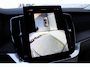 Volvo XC90 2.0 T8 Plug-in hybrid AWD Ultra Black Ed. Exec. | Achterbank verwarmd | Apple Carplay / Android Auto | Bowers & Wilkins audiosysteem | Bluetooth telefoonvoorbereiding | Buitenspiegels elektrisch verstel- en verwarmbaar | Cruise control adaptief met Stop&Go en stuurhulp | Elektrisch glazen panorama-dak