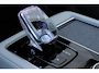 Volvo XC90 2.0 T8 Plug-in hybrid AWD Ultra Black Ed. Exec. | Achterbank verwarmd | Apple Carplay / Android Auto | Bowers & Wilkins audiosysteem | Bluetooth telefoonvoorbereiding | Buitenspiegels elektrisch verstel- en verwarmbaar | Cruise control adaptief met Stop&Go en stuurhulp | Elektrisch glazen panorama-dak