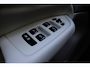 Volvo XC90 2.0 T8 Plug-in hybrid AWD Ultra Black Ed. Exec. | Achterbank verwarmd | Apple Carplay / Android Auto | Bowers & Wilkins audiosysteem | Bluetooth telefoonvoorbereiding | Buitenspiegels elektrisch verstel- en verwarmbaar | Cruise control adaptief met Stop&Go en stuurhulp | Elektrisch glazen panorama-dak