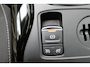 Renault Kadjar 1.2 TCe Zen | climate control | trekhaak | lichtmetalen velgen