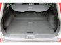 Renault Kadjar 1.2 TCe Zen | climate control | trekhaak | lichtmetalen velgen