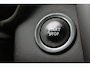 Renault Kadjar 1.2 TCe Zen | climate control | trekhaak | lichtmetalen velgen