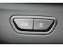 Renault Kadjar 1.2 TCe Zen | climate control | trekhaak | lichtmetalen velgen