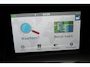 Renault Kadjar 1.2 TCe Zen | climate control | trekhaak | lichtmetalen velgen