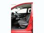 Renault Kadjar 1.2 TCe Zen | climate control | trekhaak | lichtmetalen velgen