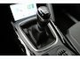 Renault Kadjar 1.2 TCe Zen | climate control | trekhaak | lichtmetalen velgen