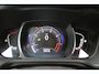 Renault Kadjar 1.2 TCe Zen | climate control | trekhaak | lichtmetalen velgen