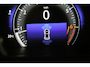 Renault Kadjar 1.2 TCe Zen | climate control | trekhaak | lichtmetalen velgen