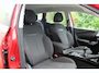 Renault Kadjar 1.2 TCe Zen | climate control | trekhaak | lichtmetalen velgen