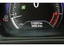 Renault Kadjar 1.2 TCe Zen | climate control | trekhaak | lichtmetalen velgen