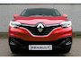 Renault Kadjar 1.2 TCe Zen | climate control | trekhaak | lichtmetalen velgen
