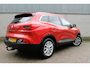Renault Kadjar 1.2 TCe Zen | climate control | trekhaak | lichtmetalen velgen