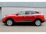 Renault Kadjar 1.2 TCe Zen | climate control | trekhaak | lichtmetalen velgen