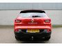 Renault Kadjar 1.2 TCe Zen | climate control | trekhaak | lichtmetalen velgen