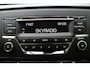 Renault Kadjar 1.2 TCe Zen | climate control | trekhaak | lichtmetalen velgen