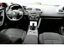 Renault Kadjar 1.2 TCe Zen | climate control | trekhaak | lichtmetalen velgen