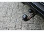 Renault Kadjar 1.2 TCe Zen | climate control | trekhaak | lichtmetalen velgen