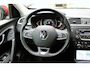 Renault Kadjar 1.2 TCe Zen | climate control | trekhaak | lichtmetalen velgen