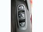 Renault Kadjar 1.2 TCe Zen | climate control | trekhaak | lichtmetalen velgen