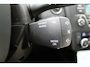 Renault Kadjar 1.2 TCe Zen | climate control | trekhaak | lichtmetalen velgen