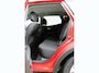 Renault Kadjar 1.2 TCe Zen | climate control | trekhaak | lichtmetalen velgen