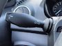 Ford Ka Ka+ 1.2 Trend Ultimate ✓1e Eigenaar✓Dealer Onderhouden✓Airco✓Cruise✓Lm velgen✓Zeer Zuinig✓N.A.P✓Apk tot 02-2027