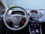Ford Ka Ka+ 1.2 Trend Ultimate ✓1e Eigenaar✓Dealer Onderhouden✓Airco✓Cruise✓Lm velgen✓Zeer Zuinig✓N.A.P✓Apk tot 02-2027