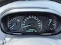 Ford Ka Ka+ 1.2 Trend Ultimate ✓1e Eigenaar✓Dealer Onderhouden✓Airco✓Cruise✓Lm velgen✓Zeer Zuinig✓N.A.P✓Apk tot 02-2027