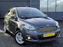 Ford Ka Ka+ 1.2 Trend Ultimate ✓1e Eigenaar✓Dealer Onderhouden✓Airco✓Cruise✓Lm velgen✓Zeer Zuinig✓N.A.P✓Apk tot 02-2027