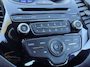Ford Ka Ka+ 1.2 Trend Ultimate ✓1e Eigenaar✓Dealer Onderhouden✓Airco✓Cruise✓Lm velgen✓Zeer Zuinig✓N.A.P✓Apk tot 02-2027