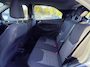 Ford Ka Ka+ 1.2 Trend Ultimate ✓1e Eigenaar✓Dealer Onderhouden✓Airco✓Cruise✓Lm velgen✓Zeer Zuinig✓N.A.P✓Apk tot 02-2027