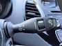 Ford Ka Ka+ 1.2 Trend Ultimate ✓1e Eigenaar✓Dealer Onderhouden✓Airco✓Cruise✓Lm velgen✓Zeer Zuinig✓N.A.P✓Apk tot 02-2027