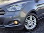 Ford Ka Ka+ 1.2 Trend Ultimate ✓1e Eigenaar✓Dealer Onderhouden✓Airco✓Cruise✓Lm velgen✓Zeer Zuinig✓N.A.P✓Apk tot 02-2027