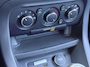 Ford Ka Ka+ 1.2 Trend Ultimate ✓1e Eigenaar✓Dealer Onderhouden✓Airco✓Cruise✓Lm velgen✓Zeer Zuinig✓N.A.P✓Apk tot 02-2027